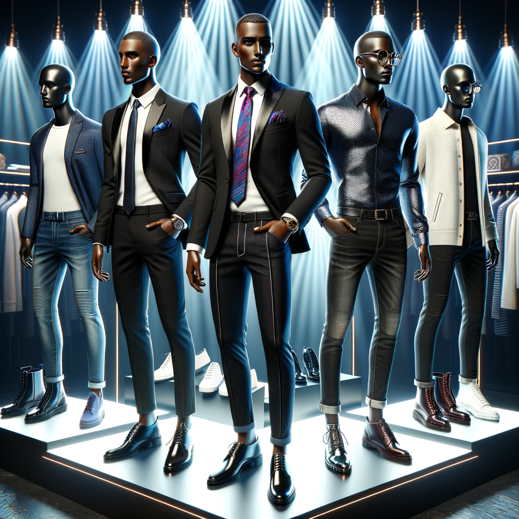 luxury What to wear from  Luxury Handbags Marketplace