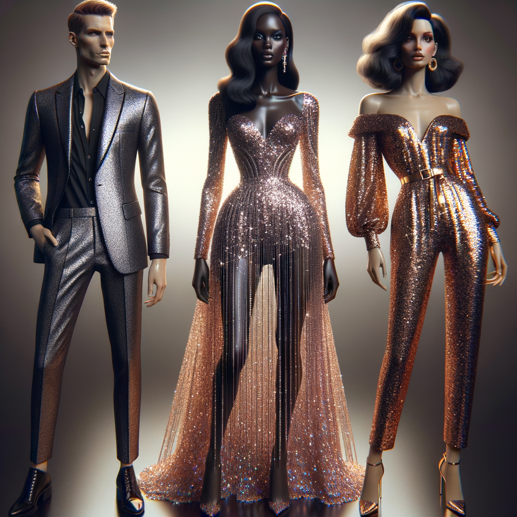 luxury What to wear from  Luxury Handbags Marketplace