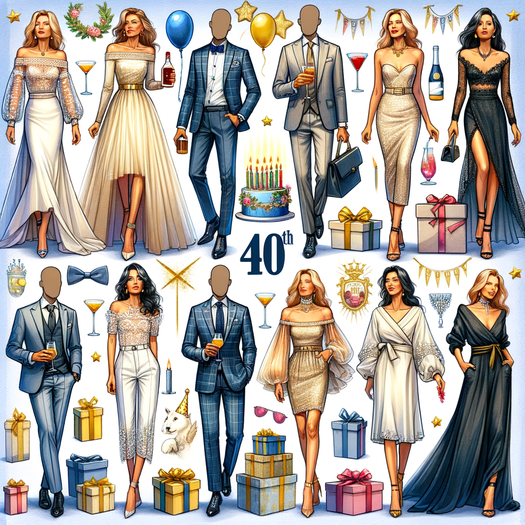 luxury What to wear from  Luxury Handbags Marketplace