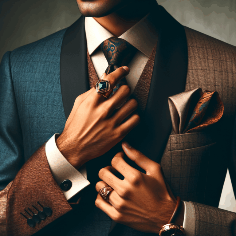 luxury What to wear from  Luxury Handbags Marketplace