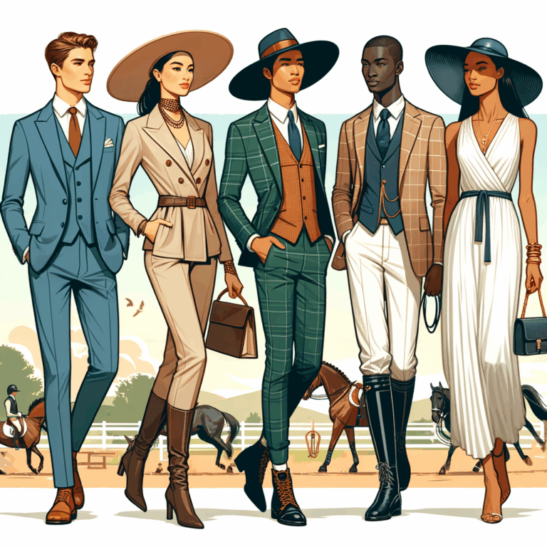 luxury What to wear from  Luxury Handbags Marketplace