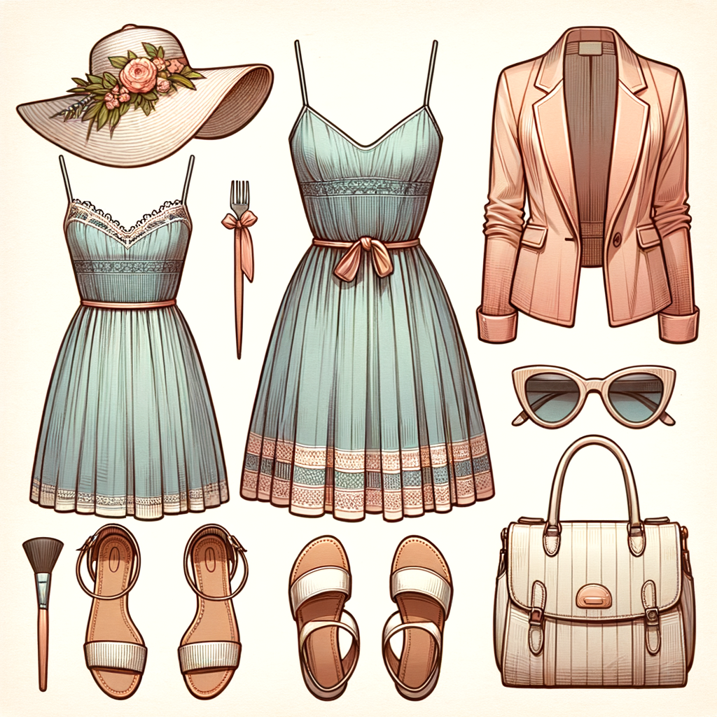 luxury What to wear from  Luxury Handbags Marketplace