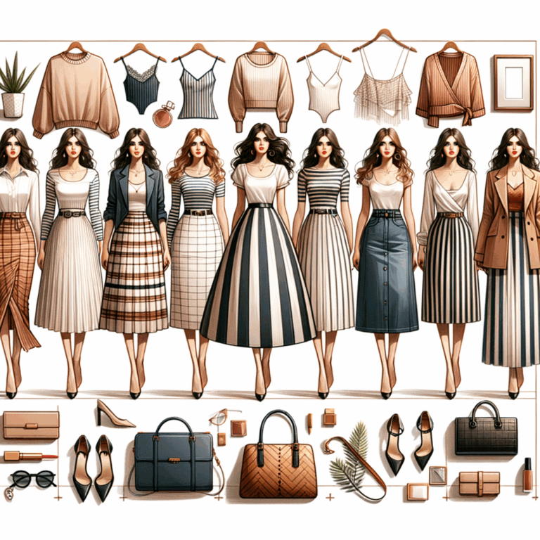 luxury What to wear from  Luxury Handbags Marketplace
