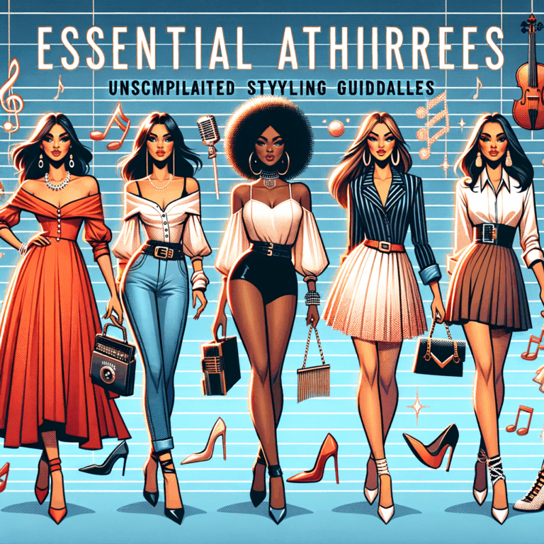 luxury What to wear from  Luxury Handbags Marketplace