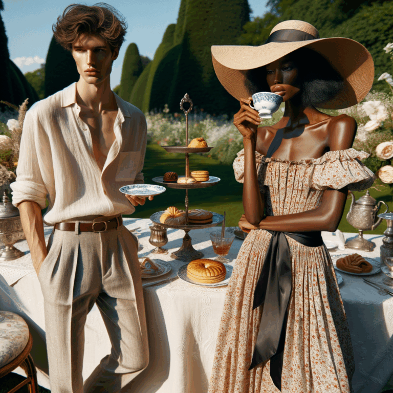 luxury What to wear from  Luxury Handbags Marketplace