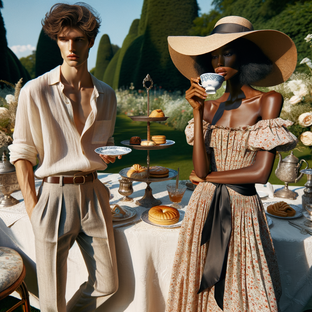 luxury What to wear from  Luxury Handbags Marketplace