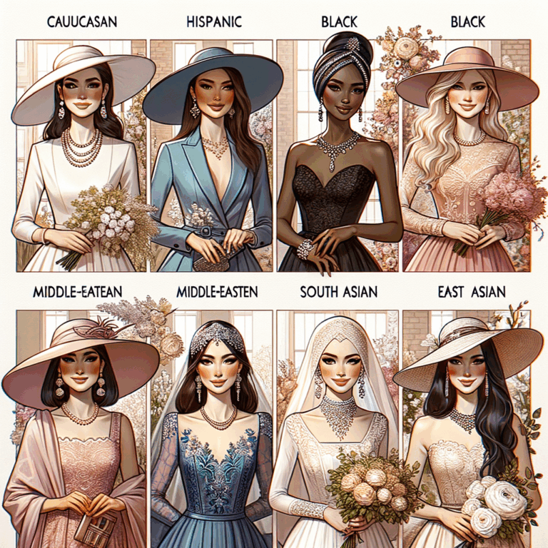 luxury What to wear from  Luxury Handbags Marketplace