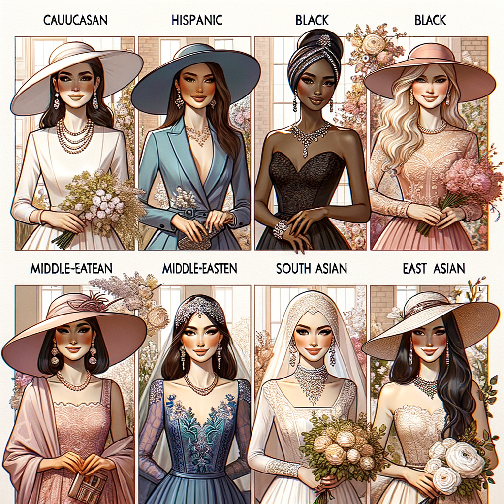 luxury What to wear from  Luxury Handbags Marketplace
