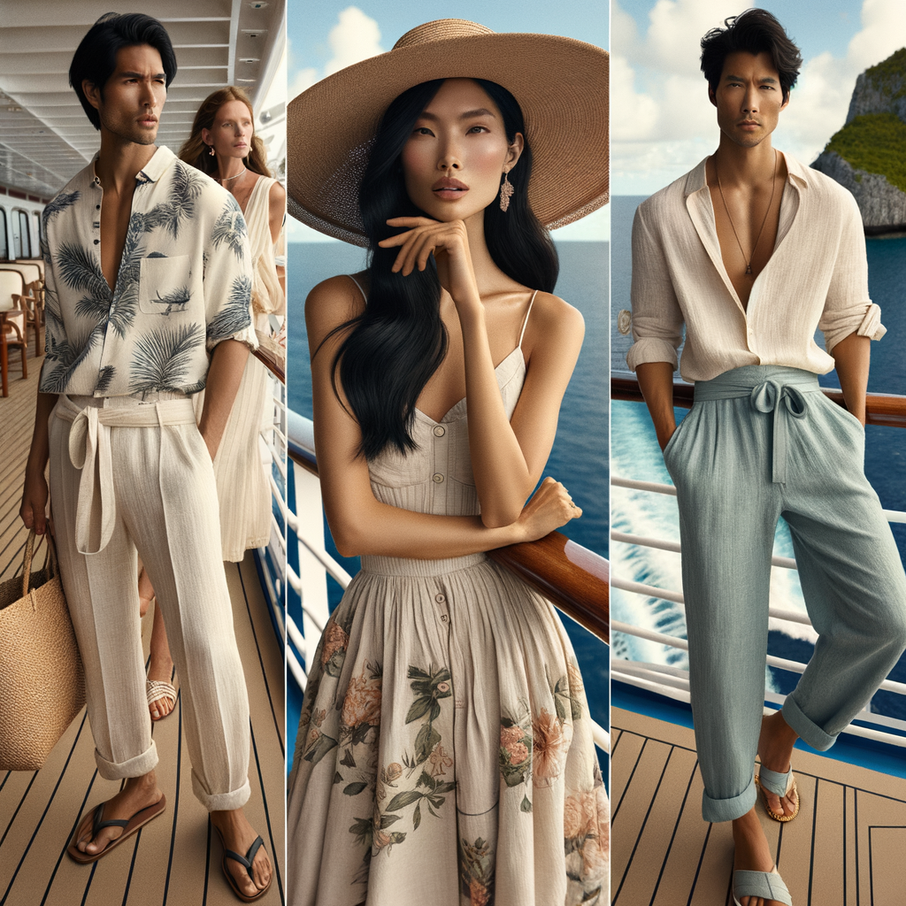 luxury What to wear from  Luxury Handbags Marketplace