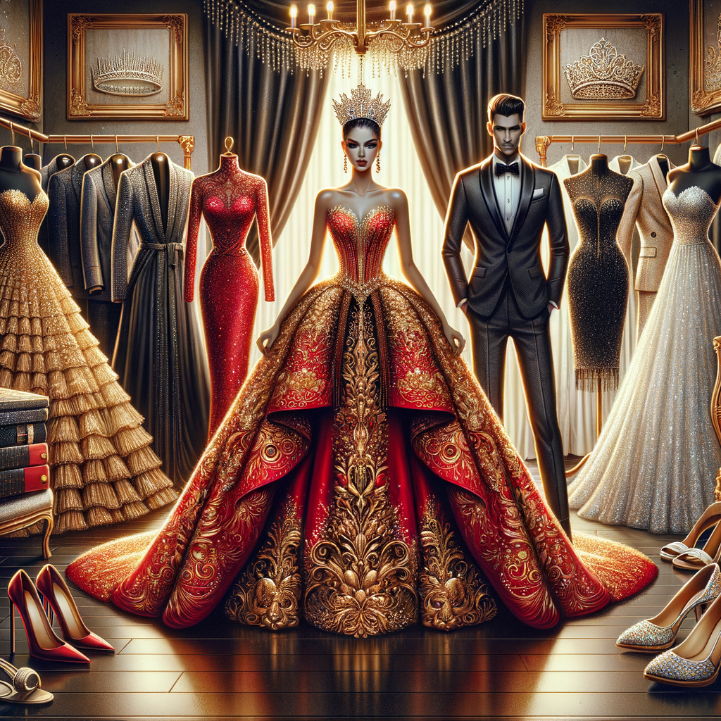 luxury What to wear from  Luxury Handbags Marketplace