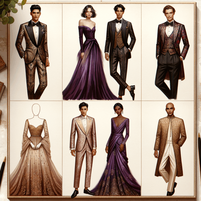 luxury What to wear from  Luxury Handbags Marketplace