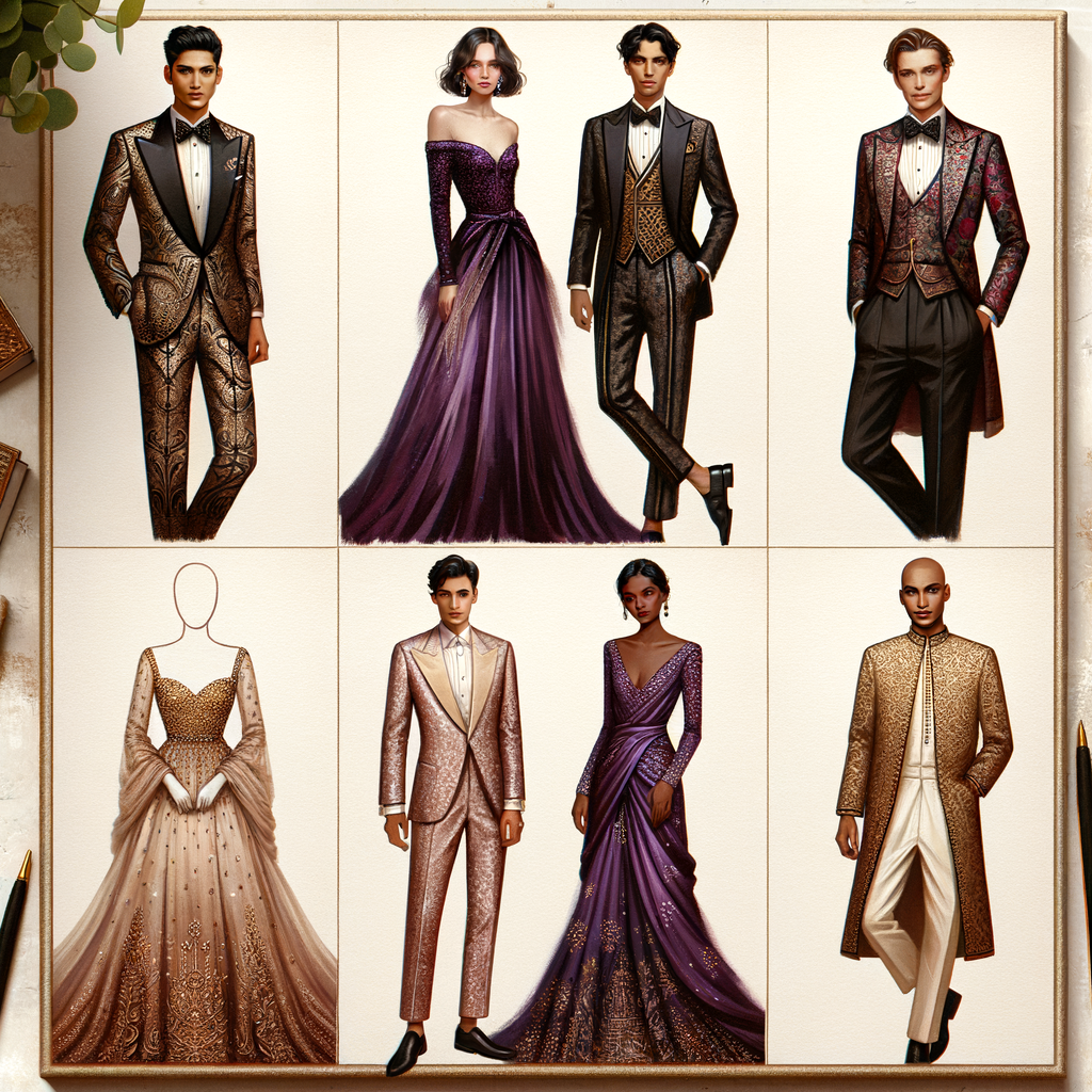 luxury What to wear from  Luxury Handbags Marketplace