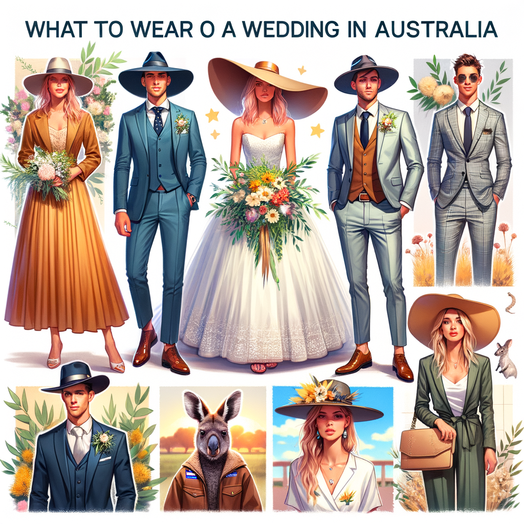 luxury What to wear from  Luxury Handbags Marketplace