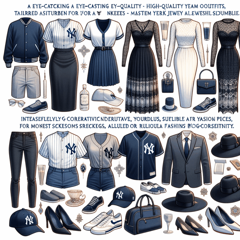 luxury What to wear from  Luxury Handbags Marketplace