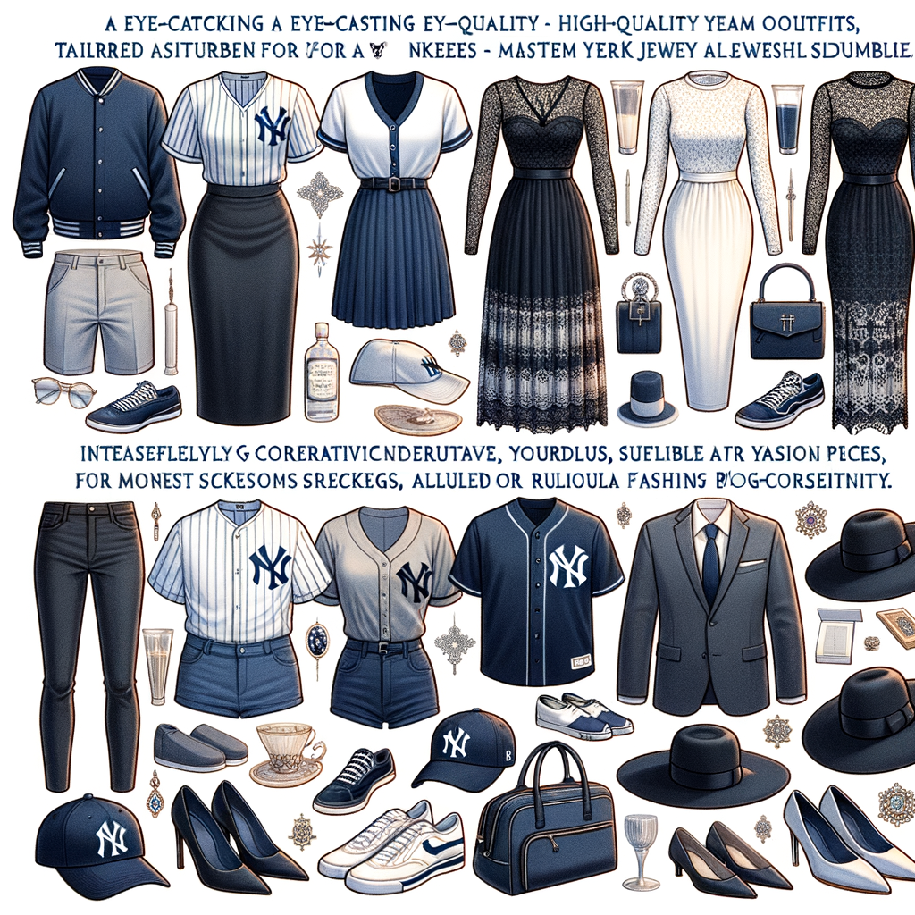 luxury What to wear from  Luxury Handbags Marketplace