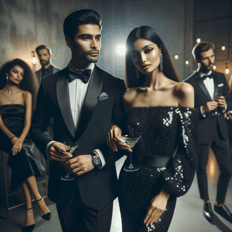 luxury What to wear from  Luxury Handbags Marketplace