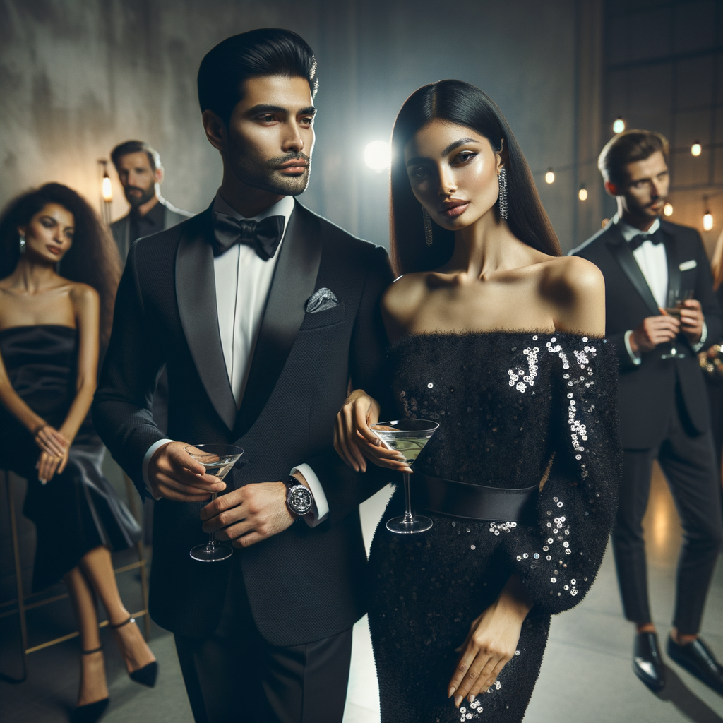 luxury What to wear from  Luxury Handbags Marketplace