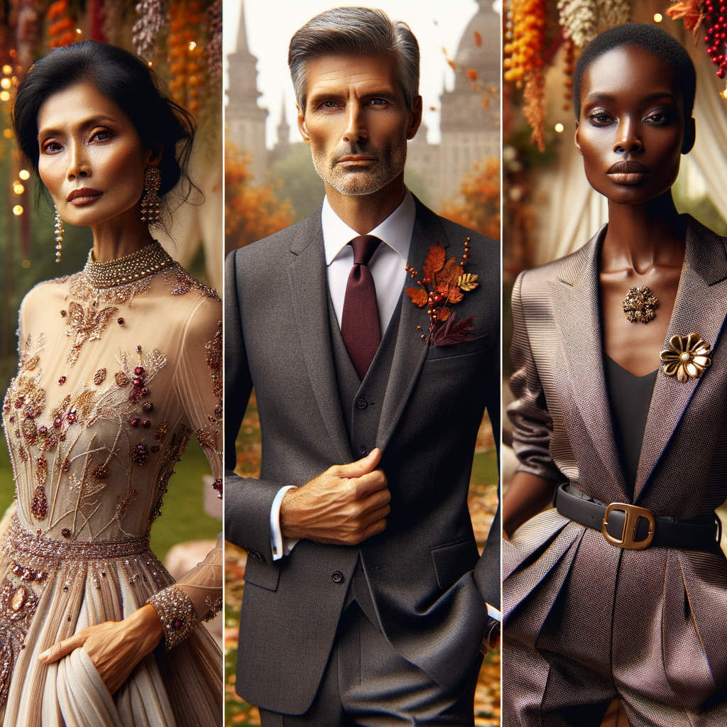 luxury What to wear from  Luxury Handbags Marketplace