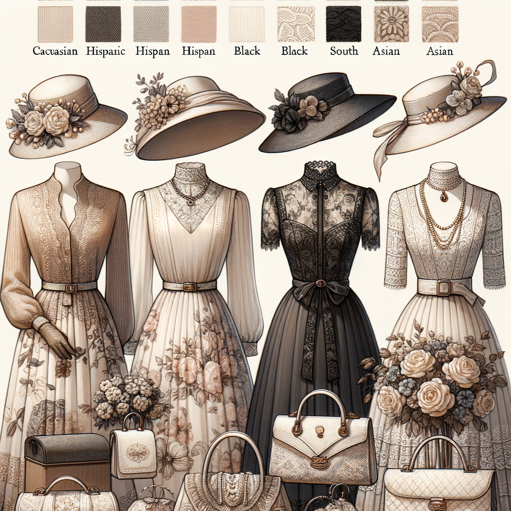 luxury What to wear from  Luxury Handbags Marketplace