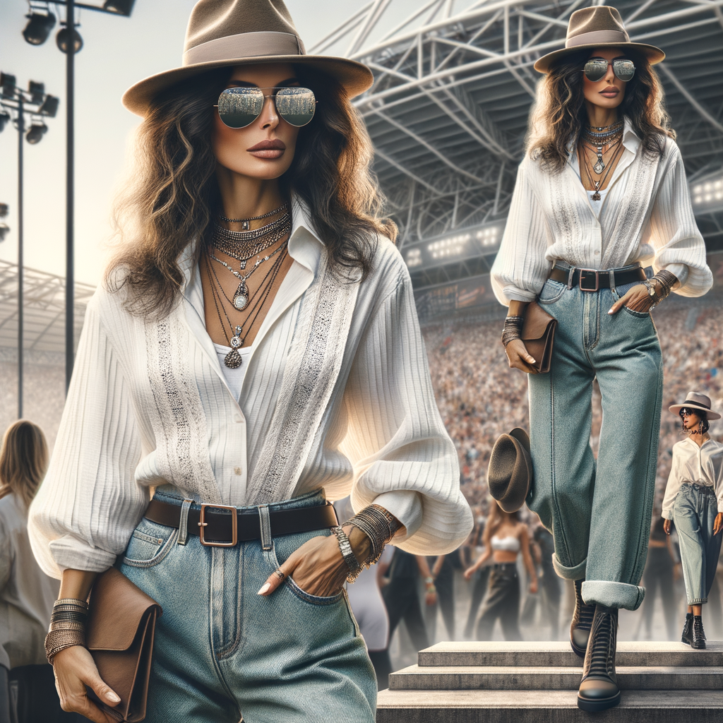 luxury What to wear from  Luxury Handbags Marketplace