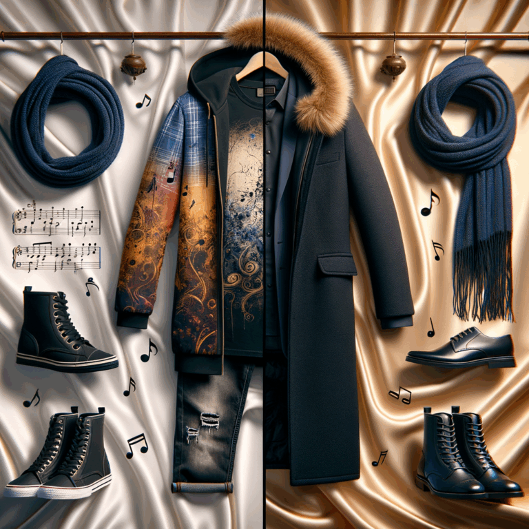 luxury What to wear from  Luxury Handbags Marketplace