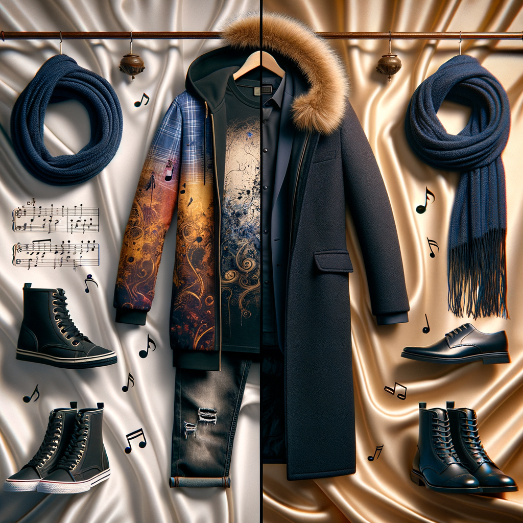 luxury What to wear from  Luxury Handbags Marketplace