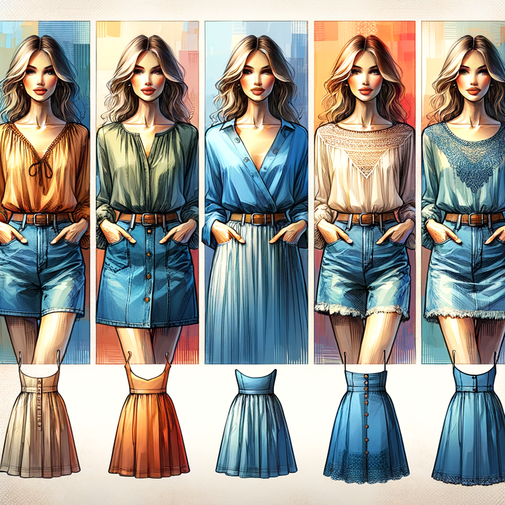 luxury What to wear from  Luxury Handbags Marketplace