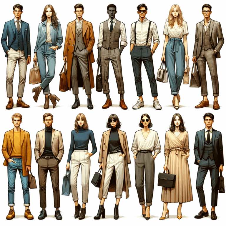 luxury What to wear from  Luxury Handbags Marketplace