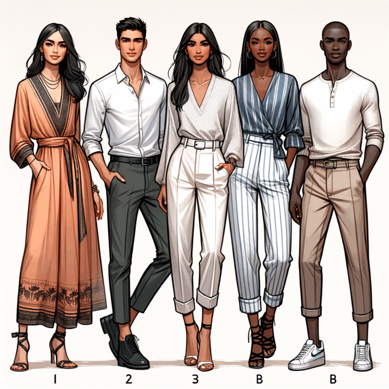 luxury What to wear from  Luxury Handbags Marketplace