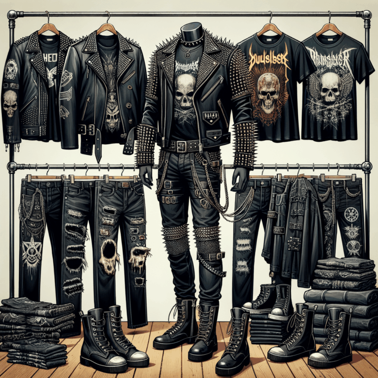 luxury What to wear from  Luxury Handbags Marketplace