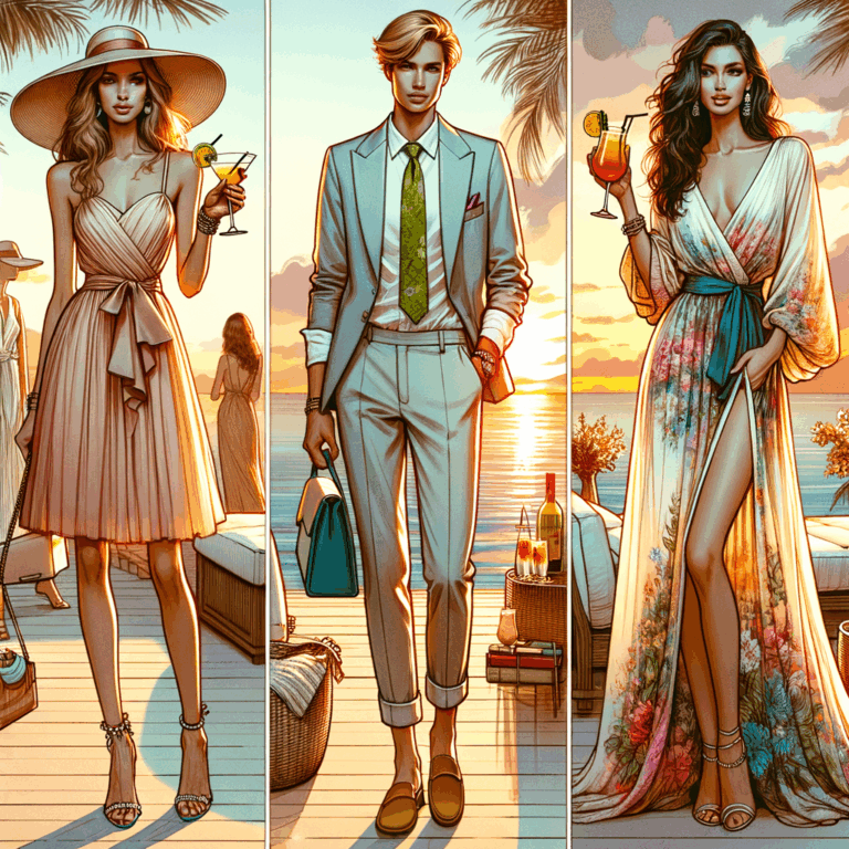 luxury What to wear from  Luxury Handbags Marketplace