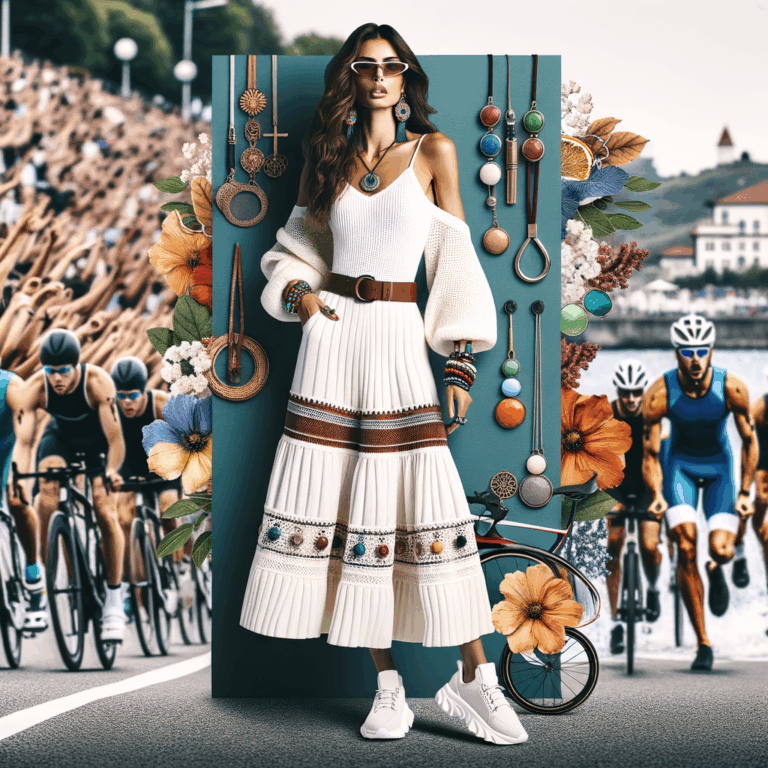 luxury What to wear from  Luxury Handbags Marketplace
