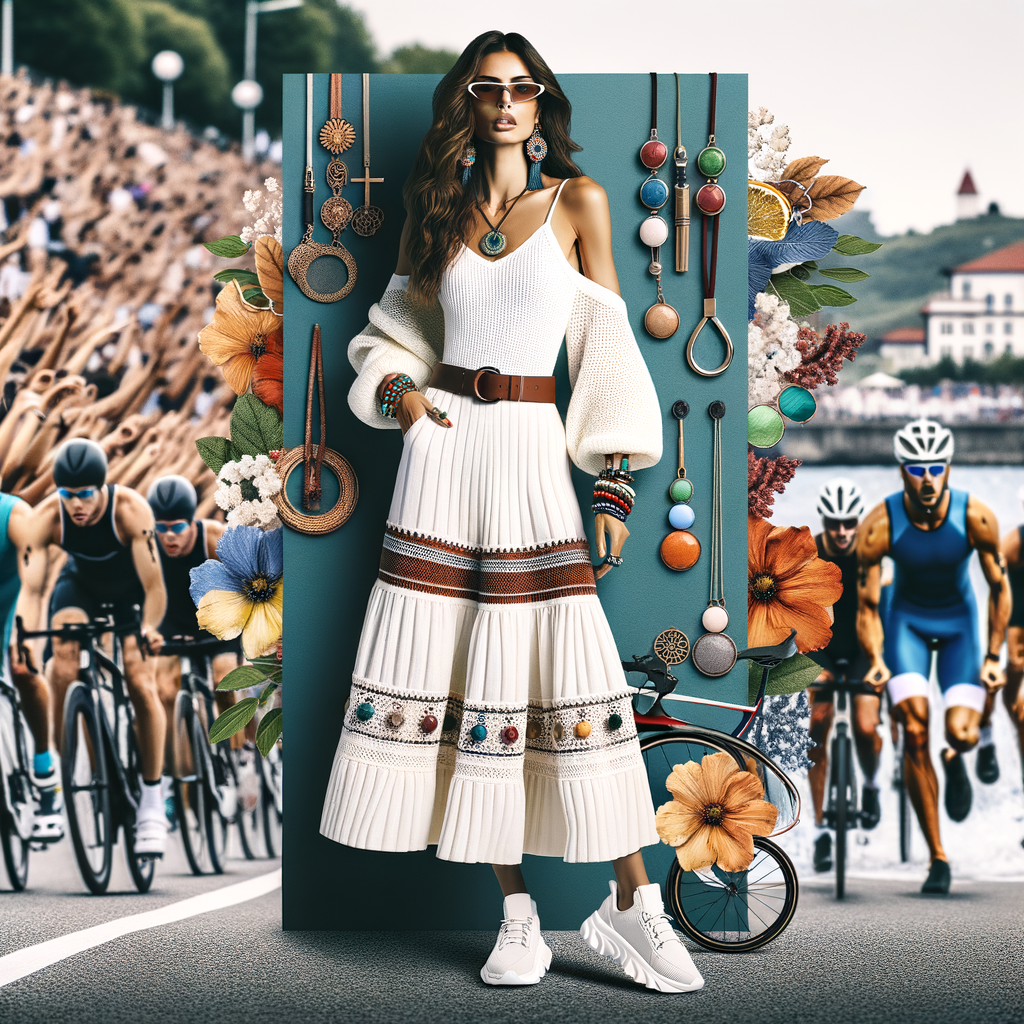 luxury What to wear from  Luxury Handbags Marketplace