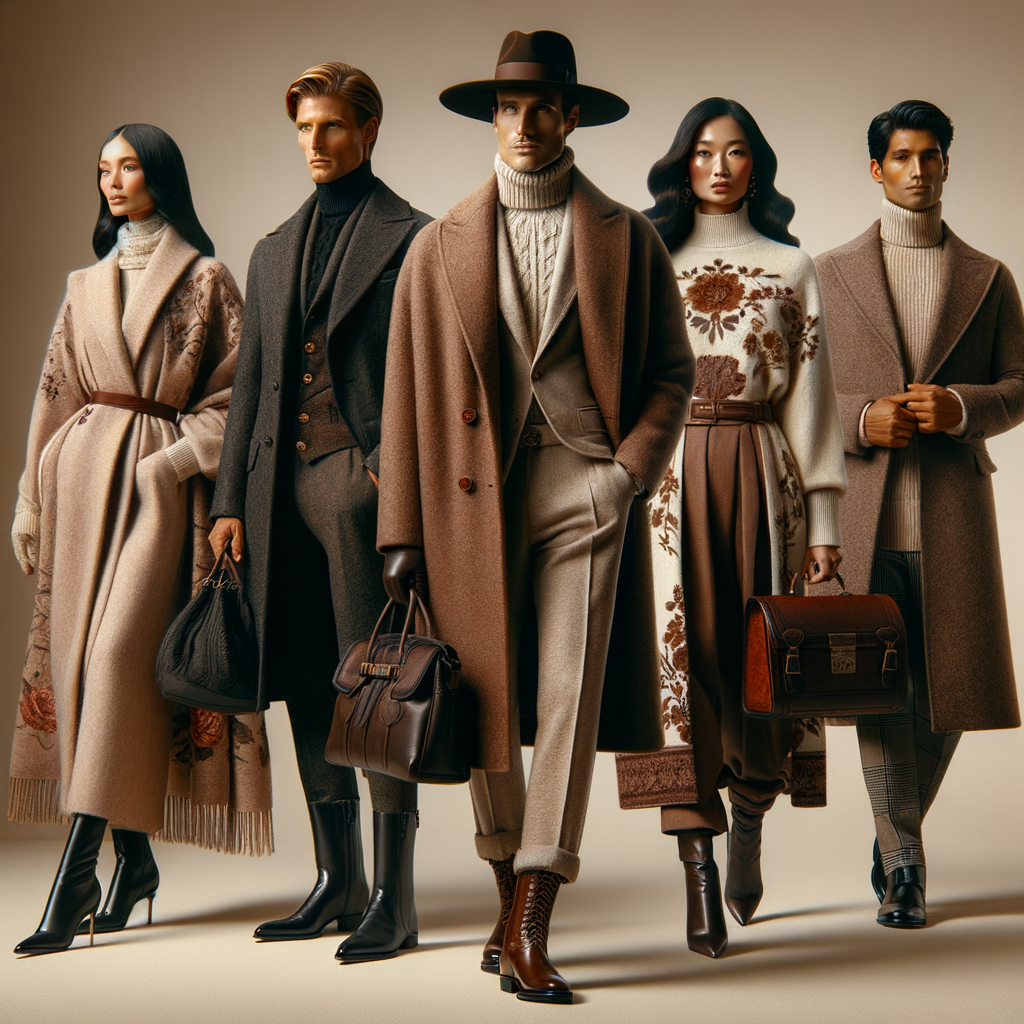 luxury What to wear from  Luxury Handbags Marketplace