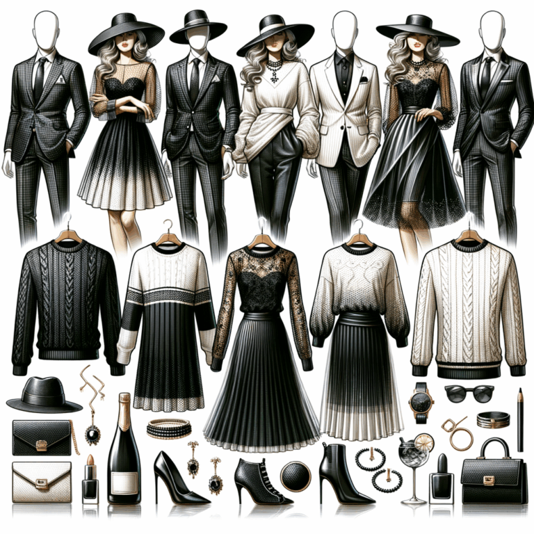 luxury What to wear from  Luxury Handbags Marketplace