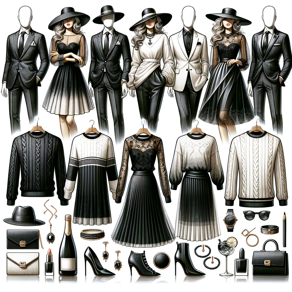 luxury What to wear from  Luxury Handbags Marketplace