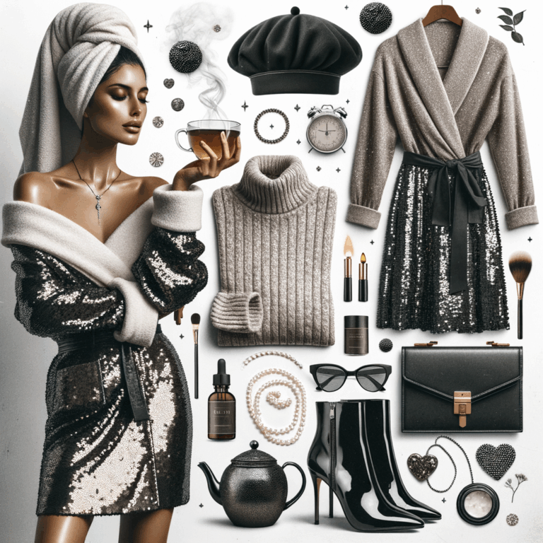 luxury What to wear from  Luxury Handbags Marketplace