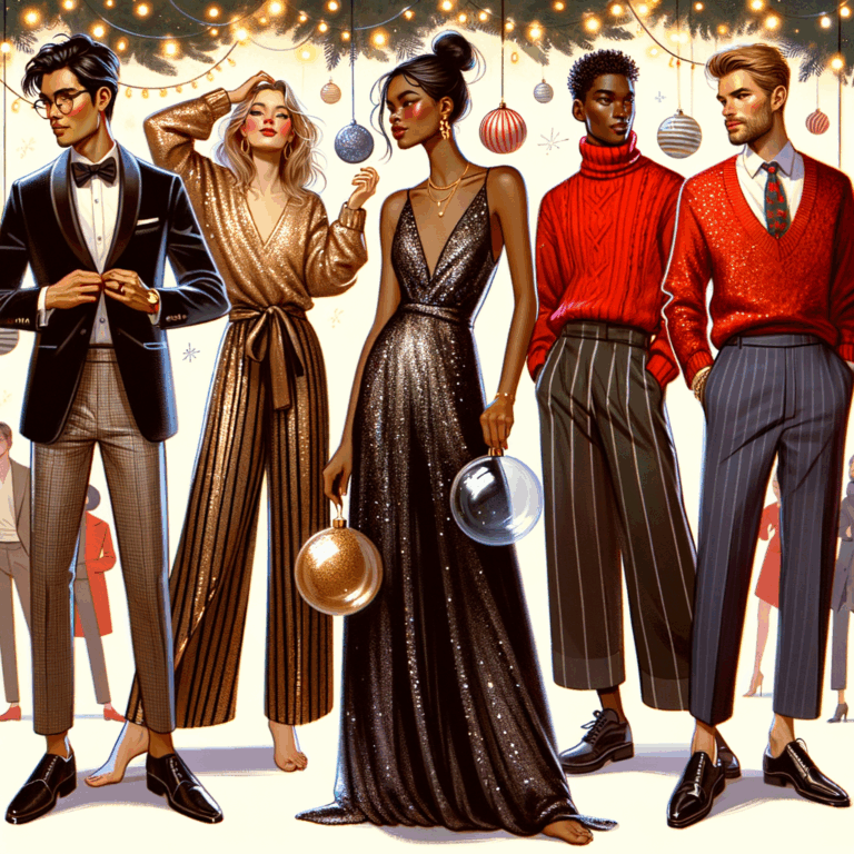 luxury What to wear from  Luxury Handbags Marketplace