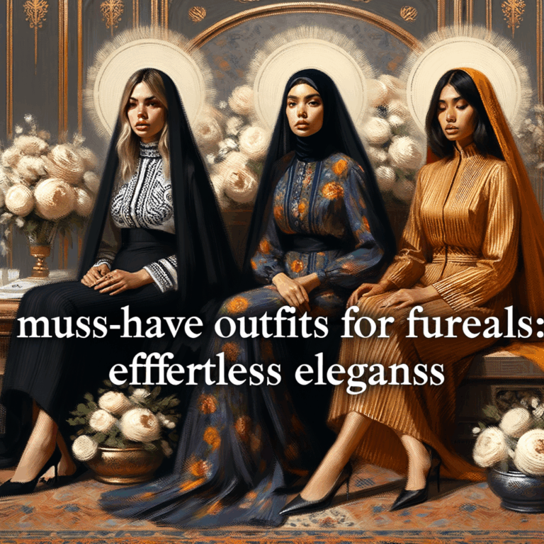 luxury What to wear from  Luxury Handbags Marketplace
