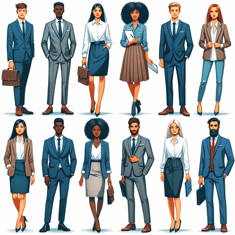 luxury What to wear from  Luxury Handbags Marketplace