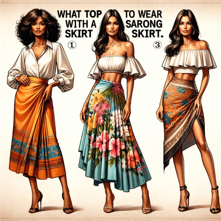 luxury What to wear from  Luxury Handbags Marketplace