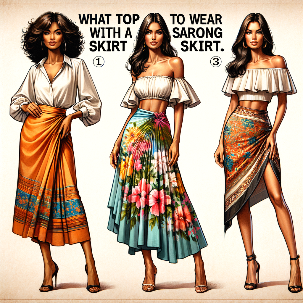 luxury What to wear from  Luxury Handbags Marketplace