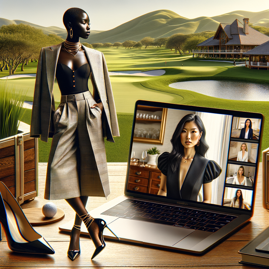 luxury What to wear from  Luxury Handbags Marketplace