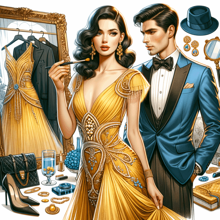 luxury What to wear from  Luxury Handbags Marketplace