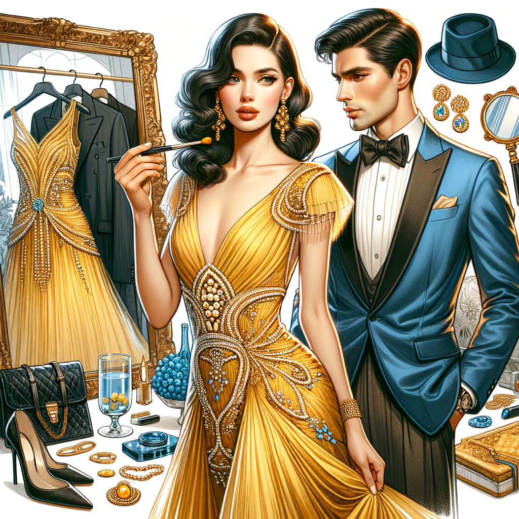 luxury What to wear from  Luxury Handbags Marketplace
