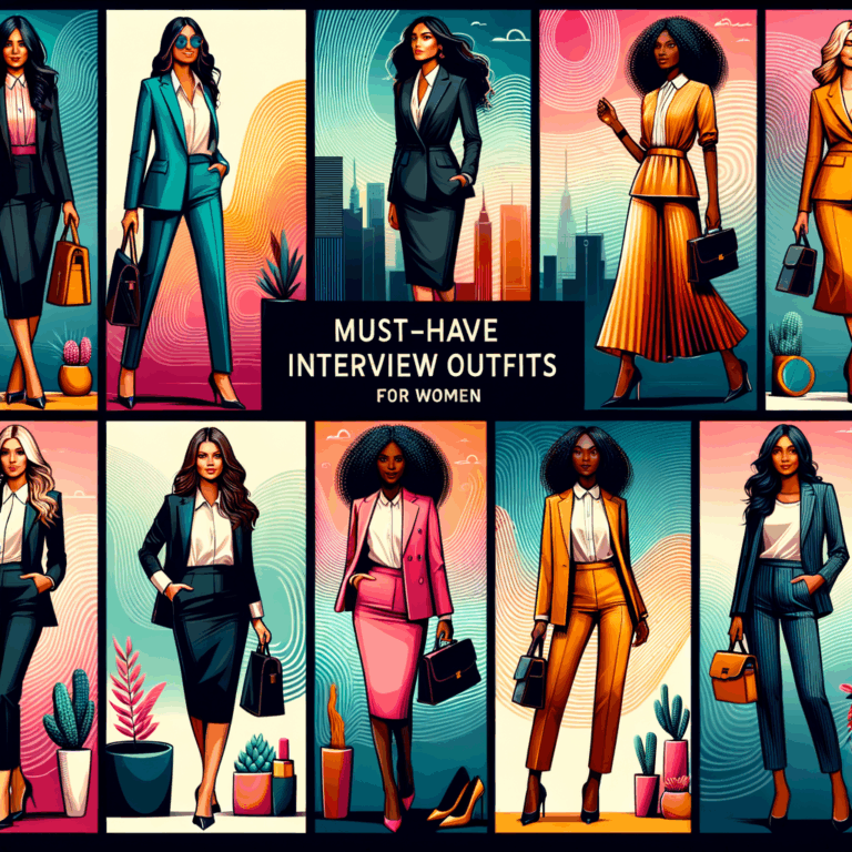 luxury What to wear from  Luxury Handbags Marketplace