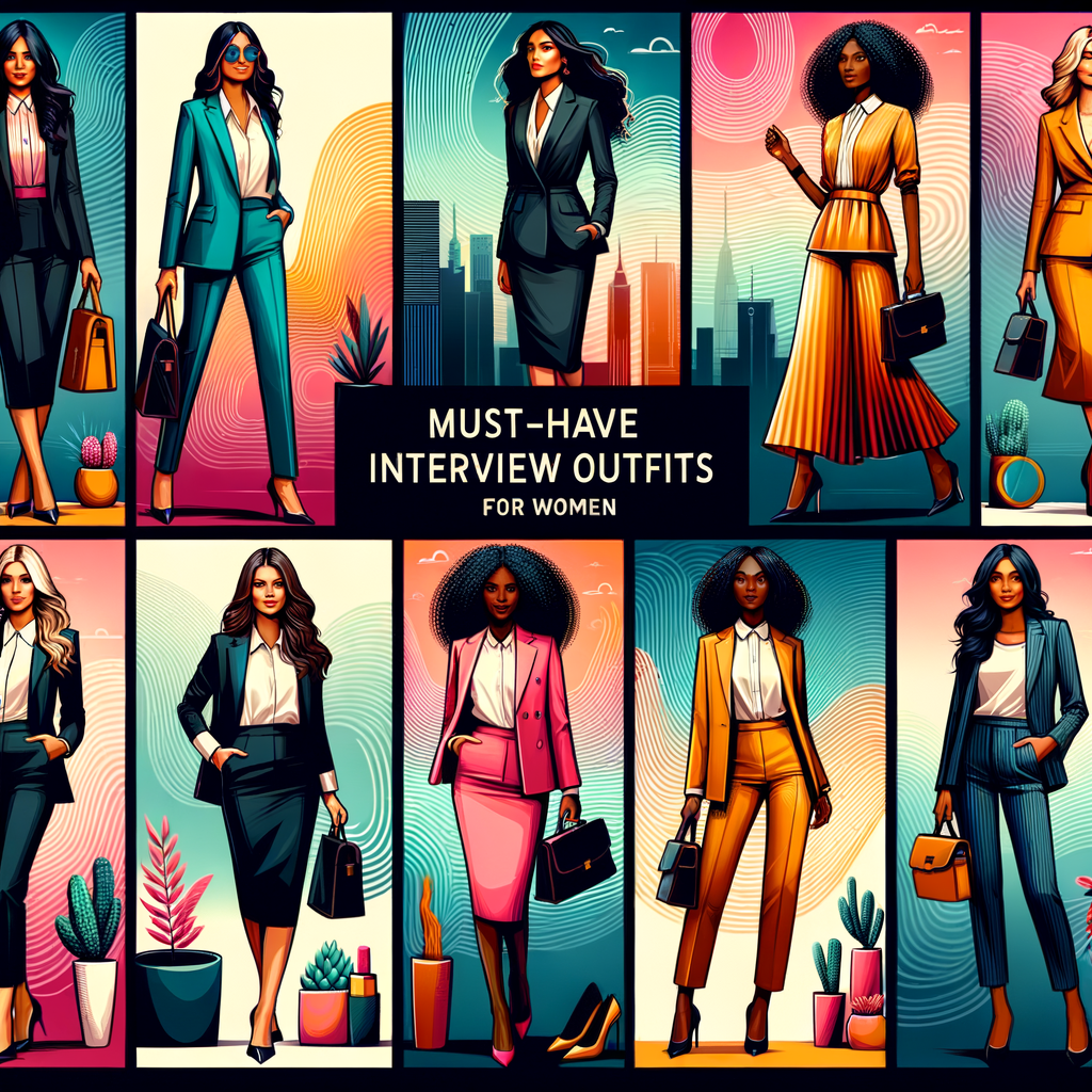 luxury What to wear from  Luxury Handbags Marketplace
