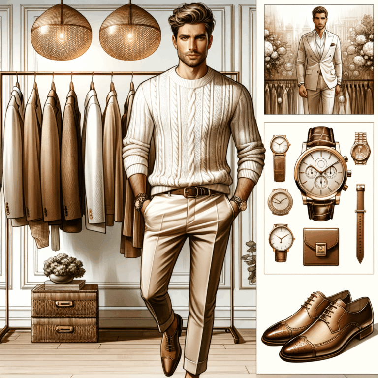 luxury What to wear from  Luxury Handbags Marketplace
