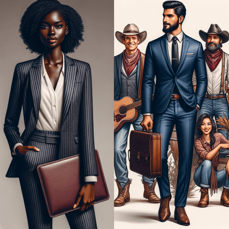 luxury What to wear from  Luxury Handbags Marketplace