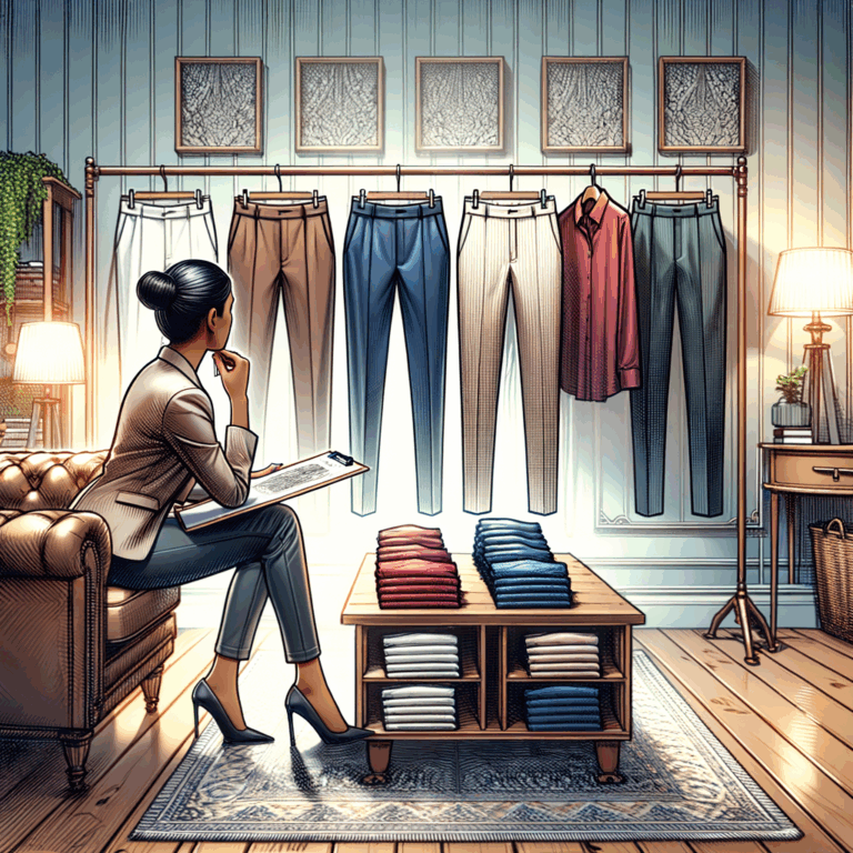 luxury What to wear from  Luxury Handbags Marketplace